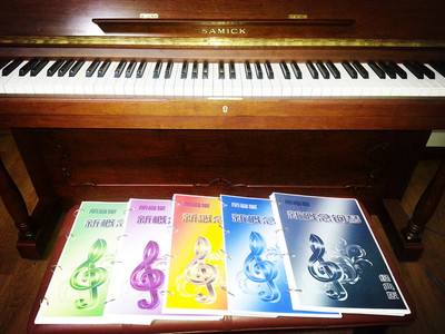 麗音堂-新概念鋼琴_麗音堂-新概念鋼琴價格_麗音堂-新概念鋼琴廠家-勤加緣網【青島麗音堂文化傳播】