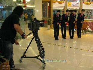 供應【四愛】南京禮儀文化公司發揚傳統文化選擇南京4愛文化傳播公司_印刷_世界工廠網中國產品信息庫