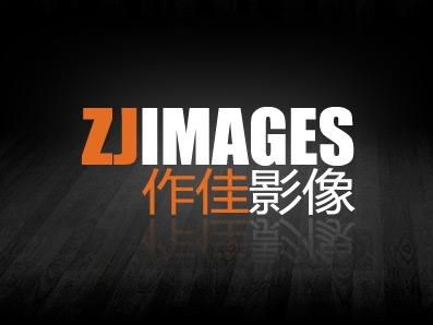 上海作佳文化傳播 連接文化，創造價值