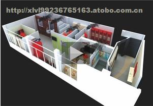 VDOT953價(jià)格、廠家與供應(yīng)商盤點(diǎn) 汽摩附屬及相關(guān)產(chǎn)品采購指南