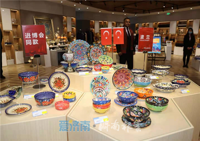 文化的漣漪 論文化傳播的本質(zhì)、路徑與意義