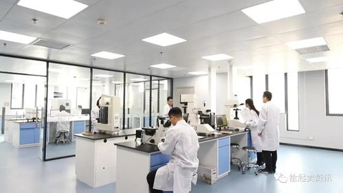 拾起賣學術沙龍第二期 公共機構垃圾分類與廢舊商品回收研討會會議服務詳解